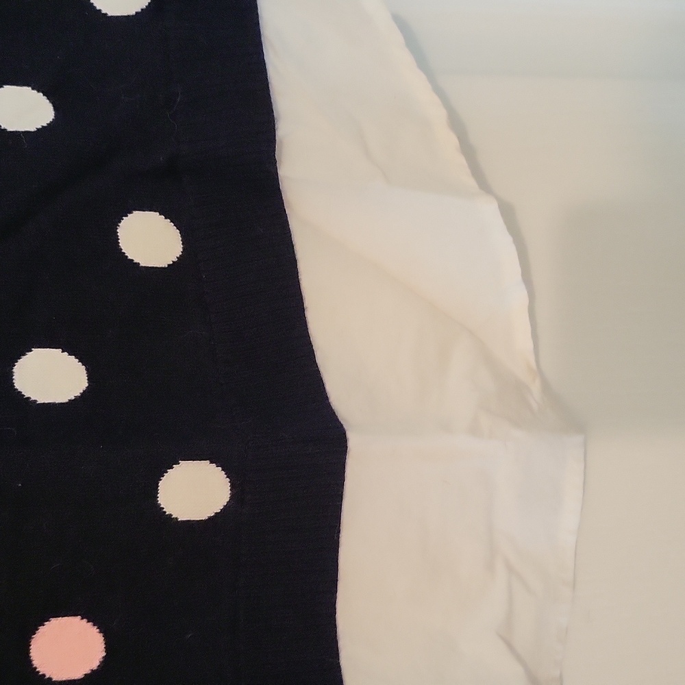 3 Talbots Small Sweaters - Picture 7 of 7